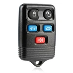 Key Fob Remote 2003-2010 Ford Expedition Lincoln Navigator CWTWB1U551. Fixed Price $9.95.