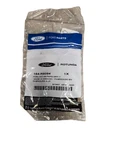 Lincoln Mkt Smart Key Fob Rotunda 164-R8094. Fixed Price $117.00.