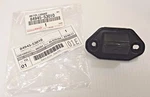 Lexus Oem Factory Trunk Release Switch 2006-2012 IS250 / IS350. Fixed Price $80.33.