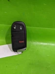 11-20 Journey Smart Key Fob Oem 4577-7. Fixed Price $30.00.
