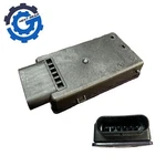 New Oem (s)transceiver For 2023 Cadillac Lyriq Gm 85611756. Fixed Price $1360.00.