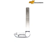 New Smart Key Proximity Uncut Emergency Blade Insert For 2014-2024 Gm 22984995. Fixed Price $8.95.