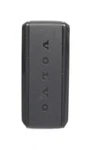 Oem Volvo YGOHUF8432 Key Fob, Recycled & Tested. Fixed Price $19.00.