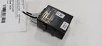 Subaru Impreza CWTD1G141 Keyless Entry 2020 2019 2018 2017 Oem. Fixed Price $55.82.