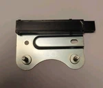 890F0-78010 New Lexus Rx And Nx Keyless Entry Receiver. Years 2022-2025. Fixed Price $115.00.
