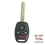 Replacement For Keyless Entry Car Vehicles That Use Button N5F-S0084A. Fixed Price $27.35.