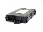 Genuine Mopar Hub Receiver 68214571AD. Fixed Price $125.00.