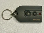 Audiovox BGAAA92T Aftermarket Keyless Remote Keyfob Clicker Wireless Auto. Fixed Price $17.99.