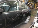 Mazda 2013 Keys/latches/locks 191805. Fixed Price $150.00.