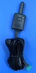 New Xr Plus 6112T Replacement Antenna With Cable. Fixed Price $34.76.