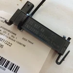 Chevy Trax Keyless Entry Antenna Module 13580788 2022 2021. Fixed Price $17.95.