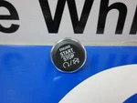 08-16 Chrysler Dodge Jeep Keyless Go Starter Stop Button Switch Mopar Oem. Fixed Price $45.11.