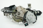 06-09 Lexus RX400H Rear Trunk Tailgate Power Lift Actuator Motor 427107-10030. Fixed Price $155.99.