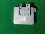 2006 Infiniti M35 Ecu Oem TWD1U625. Fixed Price $310.19.