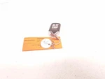 2018-2021 Honda Clarity Single Smart Key Remote Fob 72147-TRW-A02. Fixed Price $69.83.