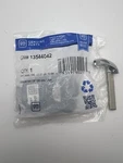 Genuine Cadillac Keyless Smart Remote Fob Entry Transmitter 13544042 Oem. Fixed Price $59.99.