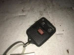 Ranger 2009 Fob/remote 377005. Fixed Price $47.83.