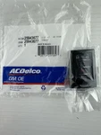 New Oem Gm Cadillac 08-15 Cts Sts 25943677 Remote Fob Transmitter Driver. Fixed Price $159.74.