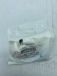 Mopar 68273329AB New Blank Transmitter Key 179T. Fixed Price $99.95.
