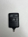 Oem Buick 91-96 Fob Remote Keyless Entry Logo ABO0302T Tested. Fixed Price $26.99.