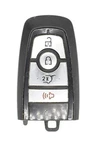 Oem Ford M3N-A2C931423 Smart Key Fob With Buttons JL1T-15K601-AB. Fixed Price $20.00.