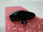New!!! Oem 2021-2023 Model X Key Fob Tesla P 1621003-90-E. Fixed Price $100.00.