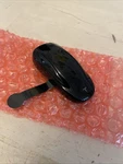 Oem 2021-2025 Tesla Model X Keyless Remote Smart Fob Alrm 1819444-00-A. Fixed Price $60.75.