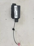 2013-2016 Dodge Dart Oem P56046683AD Keyless Entry Chassis Control Module. Fixed Price $19.99.