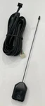 New Directed Dei Python Viper Xhf Replacement Alarm Remote Start Antenna -. Fixed Price $47.50.
