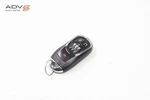 2024 - 2025 Buick Encore Gx Smart Keyless Entry Remote Fob Oem. Fixed Price $58.49.