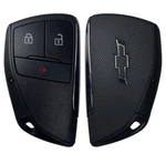 Oem Unlocked 23 -26 Chevy Colorado Silverado Buttons Smart Key Fob 13555161. Fixed Price $59.95.