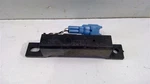 2012-2016 Nissan Leaf Keyless Entry Smart Antenna Oem 285E51FA0A. Fixed Price $50.00.
