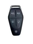 2023 Fisker Ocean Oem Four Button Key Fob. Fixed Price $340.00.