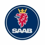 Genuine Saab 2005-2006 9-2X Key-less Entry Control Unit Module 32008830. Fixed Price $239.52.