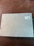 Remanufactured Ecu Engine Control Unit For 1996-2002 Chevy Gmc 77-6588F. Fixed Price $100.00.
