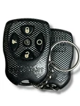 Original Autostart A433 NAHSAW4 Fob Keyless Entry Remote. Fixed Price $20.00.