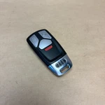 2017-2020 Audi A4 A5 Q5 Q7 Smart Advanced Fob Keyless Entry Remote Oem AK01. Fixed Price $49.97.