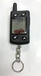 Nos Crimestopper M65TR5C Replacement 4-BUTTON, 2-WAY Remote Key Fob. Fixed Price $79.90.