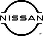 Genuine Nissan Key Kit Blank Master & Fob 80560-4BA1E. Fixed Price $122.31.