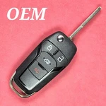 Oem 2019 2022 Ford Transit Remote Flip Key 4B Side Door N5F-A08TAA. Fixed Price $44.99.