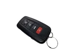 2021-2023 Toyota Mirai Smart Remote Fob Keyless Oem 8990H-62140/1551A-14FLA. Fixed Price $59.52.