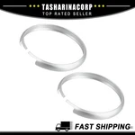 Aluminum Alloy Car Remote Key Fob Cover Fit For Mini Cooper Smart R55 R56. Fixed Price $12.82.