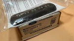 Genuine Ford Keyless Entry Keypad KB3Z-14A626-A. Fixed Price $119.99.