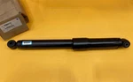 New Oem 2006-2010 Jeep Commander Shock Absorber Rear 52090247AJ Nos!. Fixed Price $58.73.