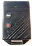 Astrostart J5F-TX2000 Keyless Remote Car Starter Control Transmitter J5FRS-2T. Fixed Price $25.59.