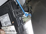 Keyless Entry Module Oem 2015 Jeep Grandcher 1YR Wrnty. Fixed Price $75.00.