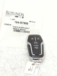 New Oem Button Smart Keyless Fob 2013-2016 Fusion Edge Explorer 164-R7988. Fixed Price $95.00.