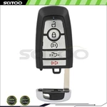2018 2019 2020 2021 Ford Expedition Edge 902 Mhz Keyless Entry Remote Fob. Fixed Price $60.98.