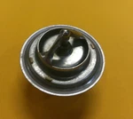 Genuine Mopar Oem 04494470 Thermostat New Old Stock!. Fixed Price $11.73.