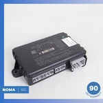 13-23 Jaguar X761 F-pace Xjl Anti-theft Keyless Entry Module HPLA19H440BD Oem. Fixed Price $75.00.